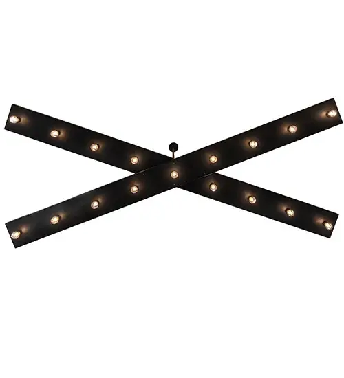 The Caldero by Meyda Lighting - Image 7