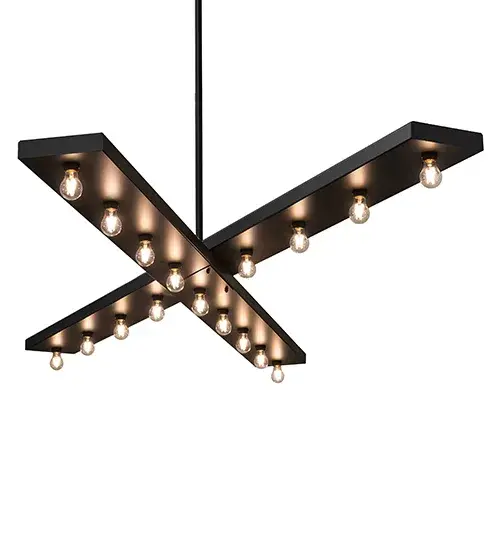 The Caldero by Meyda Lighting - Image 8
