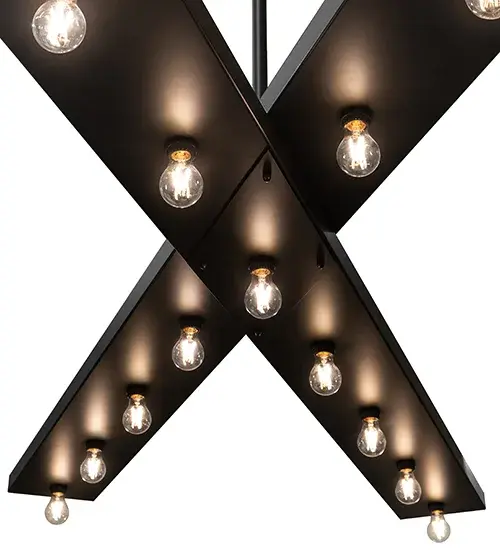 The Caldero by Meyda Lighting - Image 10