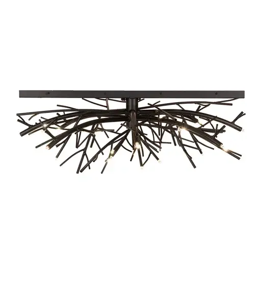The Thicket by Meyda Lighting - Image 5