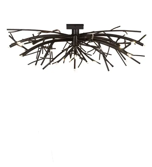 The Thicket by Meyda Lighting - Image 7
