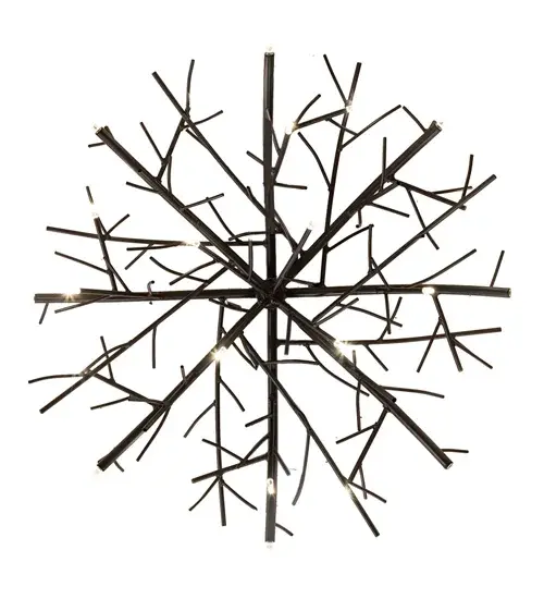The Thicket by Meyda Lighting - Image 8