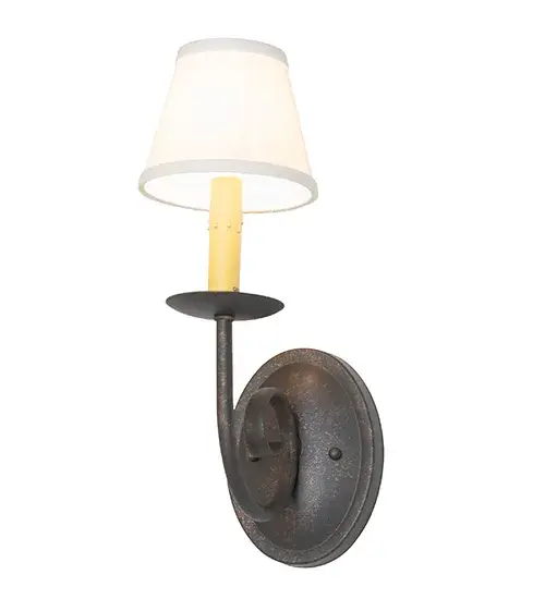 The Squire by Meyda Lighting - Image 2