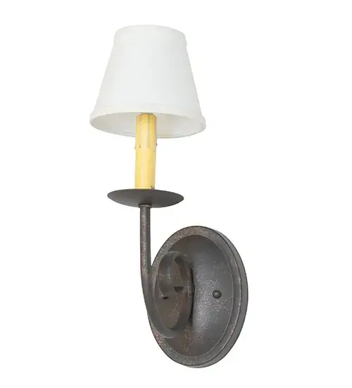 The Squire by Meyda Lighting - Image 3