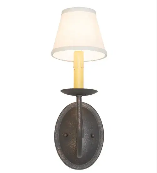 The Squire by Meyda Lighting - Image 4