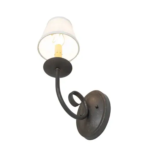 The Squire by Meyda Lighting - Image 5