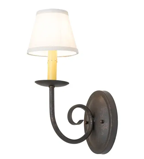 The Squire by Meyda Lighting - Image 6