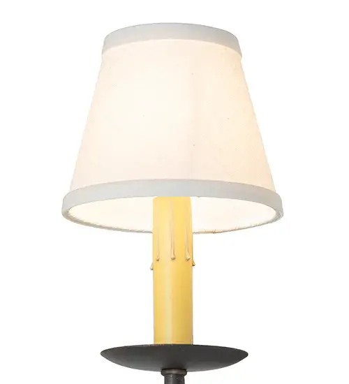 The Squire by Meyda Lighting - Image 7