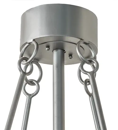 The Meyda Tiffany - Tall Pines by Meyda Lighting - Image 10