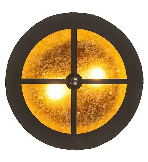The Meyda Tiffany - Tall Pines by Meyda Lighting - Image 7