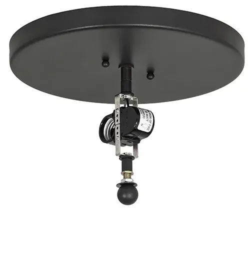 The Meyda Tiffany - Tall Pines by Meyda Lighting - Image 9