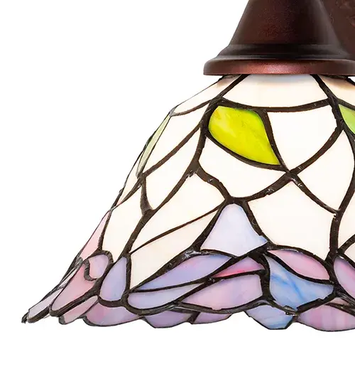 The Daffodil Bell by Meyda Lighting - Image 9
