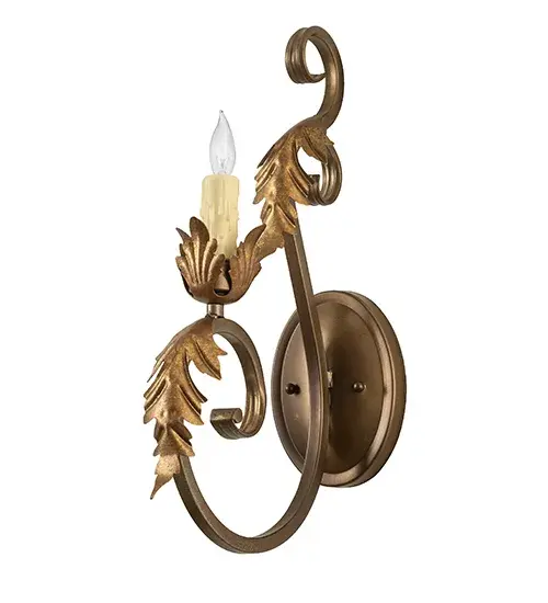 The Meyda Tiffany - Josephine by Meyda Lighting - Image 3