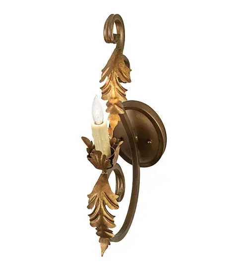 The Meyda Tiffany - Josephine by Meyda Lighting - Image 4