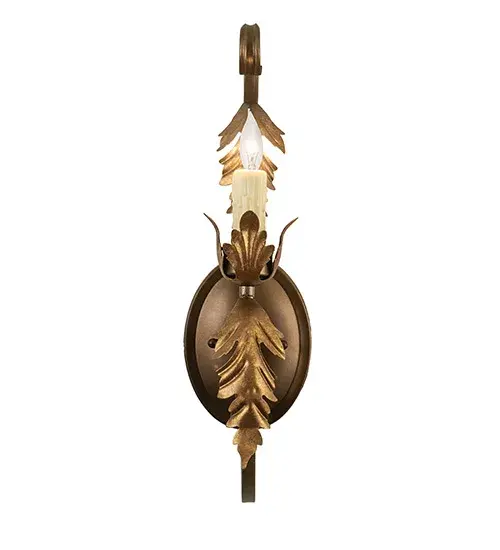 The Meyda Tiffany - Josephine by Meyda Lighting - Image 5