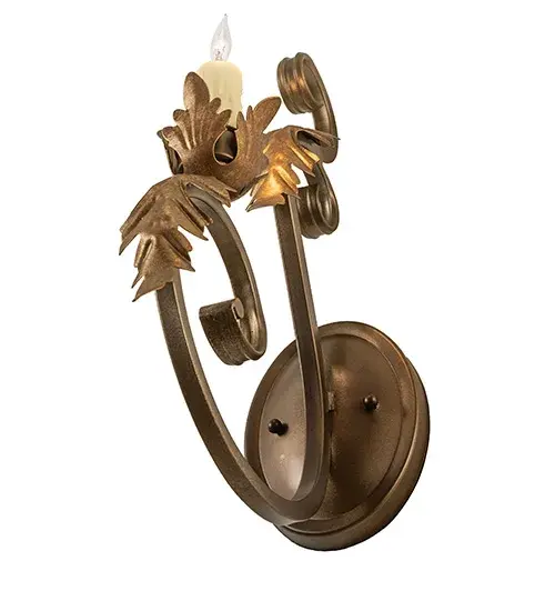 The Meyda Tiffany - Josephine by Meyda Lighting - Image 6