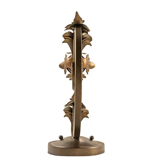 The Meyda Tiffany - Josephine by Meyda Lighting - Image 7