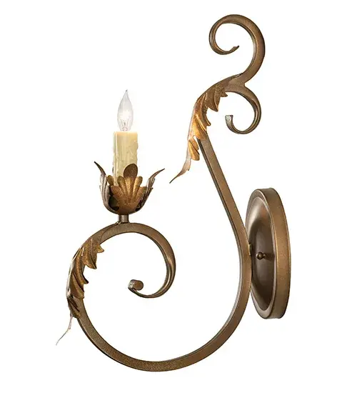 The Meyda Tiffany - Josephine by Meyda Lighting - Image 8