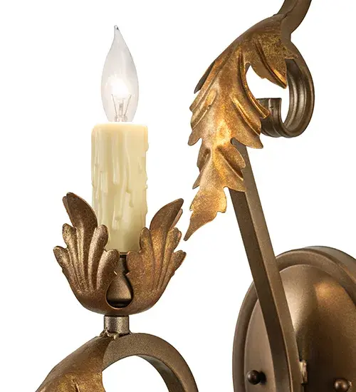 The Meyda Tiffany - Josephine by Meyda Lighting - Image 9
