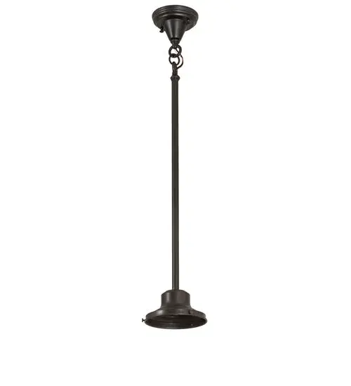 The Revival by Meyda Lighting - Image 11
