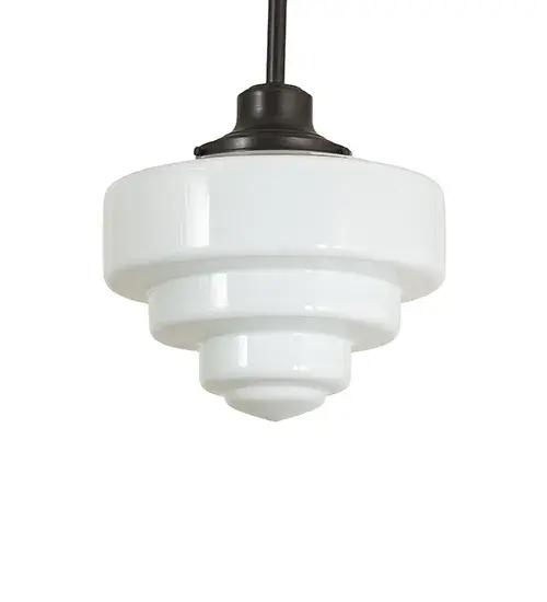 The Revival by Meyda Lighting - Image 3