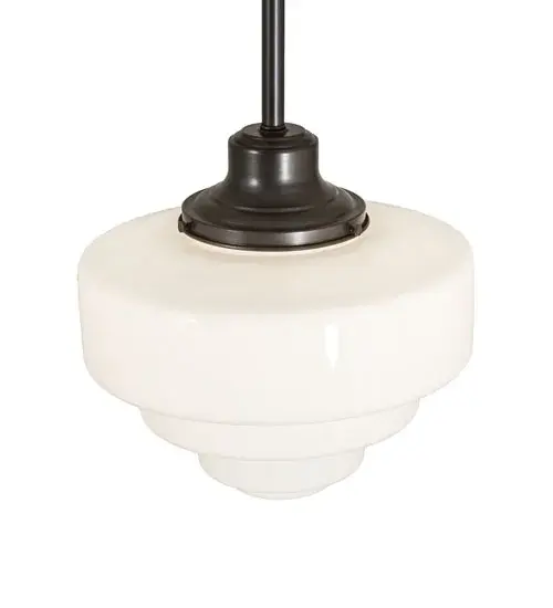 The Revival by Meyda Lighting - Image 4