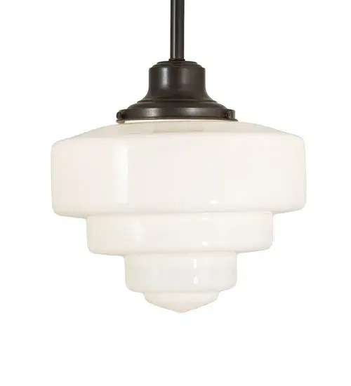 The Revival by Meyda Lighting - Image 5