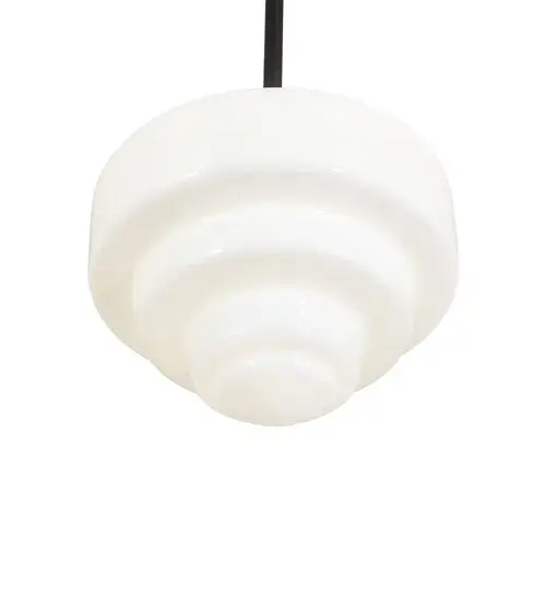 The Revival by Meyda Lighting - Image 6
