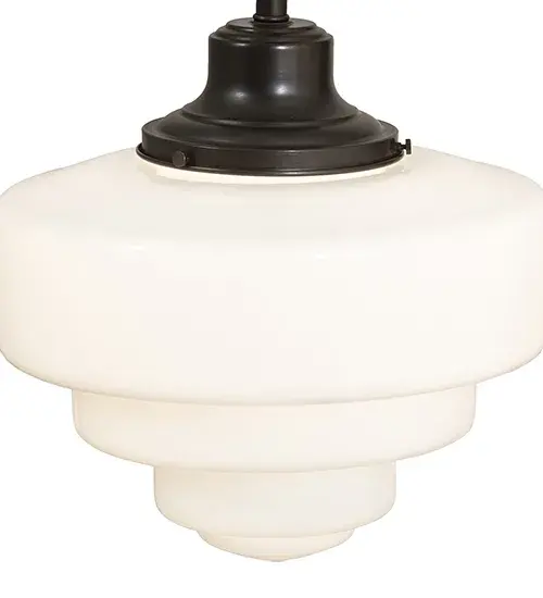 The Revival by Meyda Lighting - Image 8