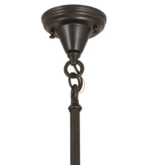 The Revival by Meyda Lighting - Image 9