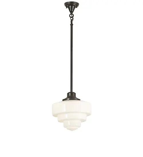 The Revival by Meyda Lighting - Image 10