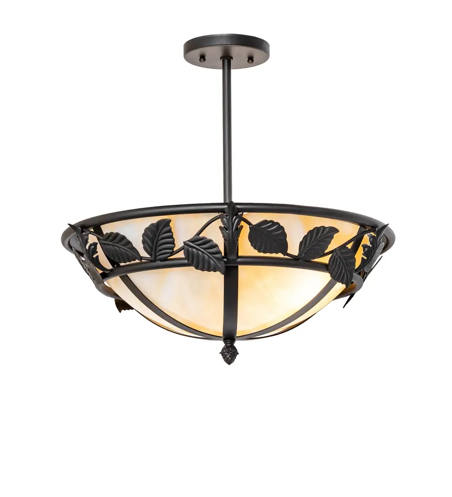 The Meyda Tiffany - Estelle by Meyda Lighting - Image 1