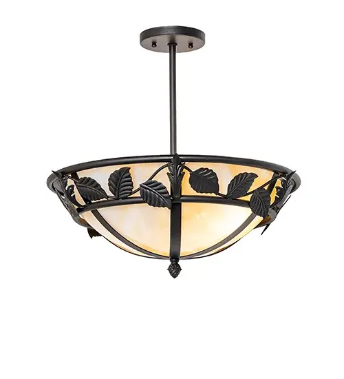 The Meyda Tiffany - Estelle by Meyda Lighting - Image 2