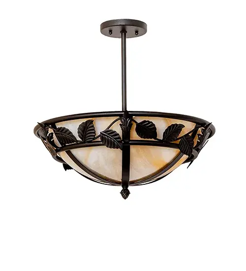 The Meyda Tiffany - Estelle by Meyda Lighting - Image 3