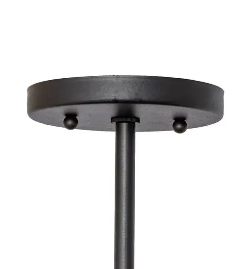 The Meyda Tiffany - Estelle by Meyda Lighting - Image 8