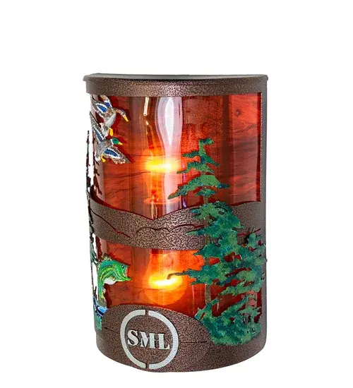 The Personalized by Meyda Lighting - Image 4