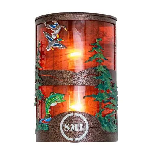 The Personalized by Meyda Lighting - Image 5
