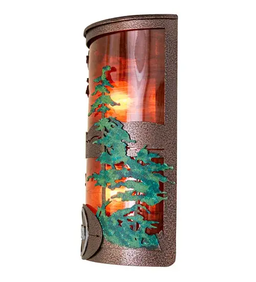 The Personalized by Meyda Lighting - Image 7
