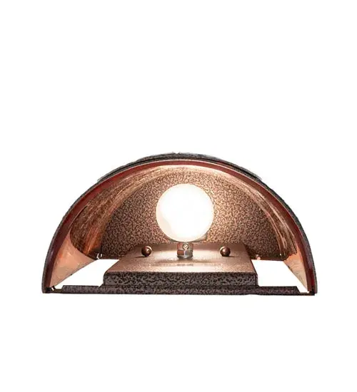 The Personalized by Meyda Lighting - Image 9
