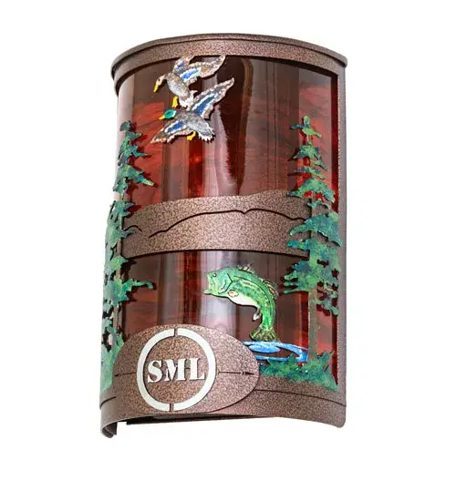 The Personalized by Meyda Lighting - Image 3
