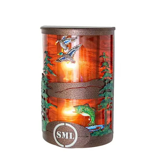 The Personalized by Meyda Lighting - Image 4