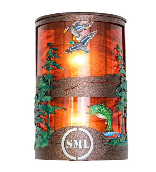 The Personalized by Meyda Lighting - Image 5