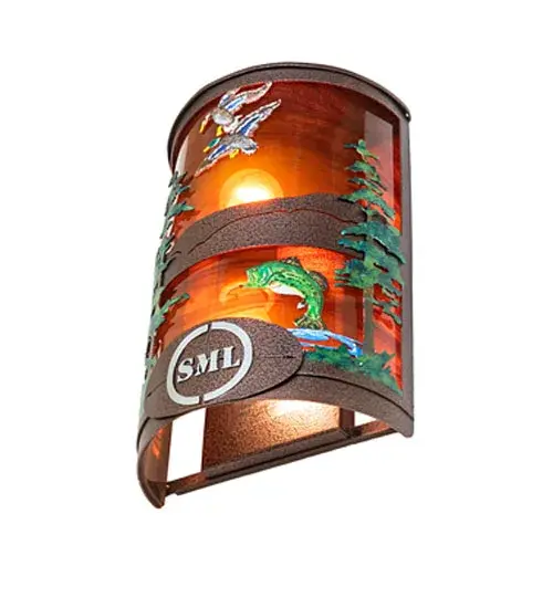 The Personalized by Meyda Lighting - Image 6