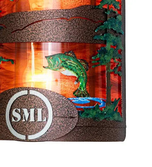 The Personalized by Meyda Lighting - Image 8