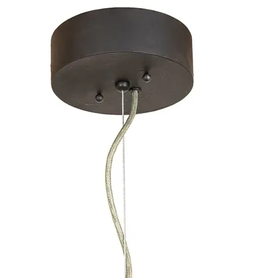 The Winter Solstice by Meyda Lighting - Image 11