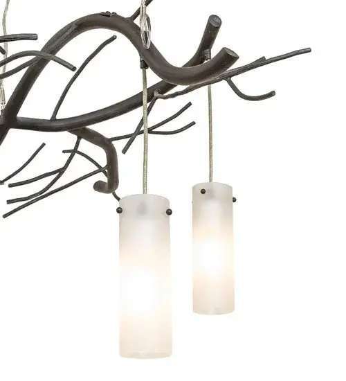 The Winter Solstice by Meyda Lighting - Image 9