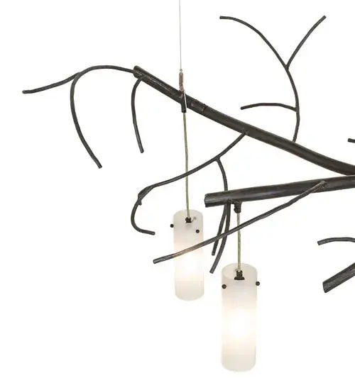 The Winter Solstice by Meyda Lighting - Image 10