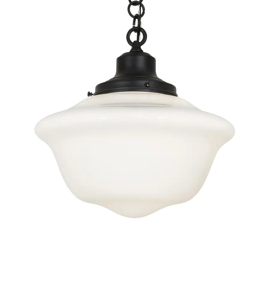 The Meyda Tiffany - Revival by Meyda Lighting - Image 1