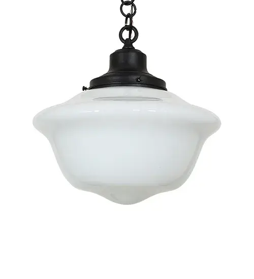 The Meyda Tiffany - Revival by Meyda Lighting - Image 3