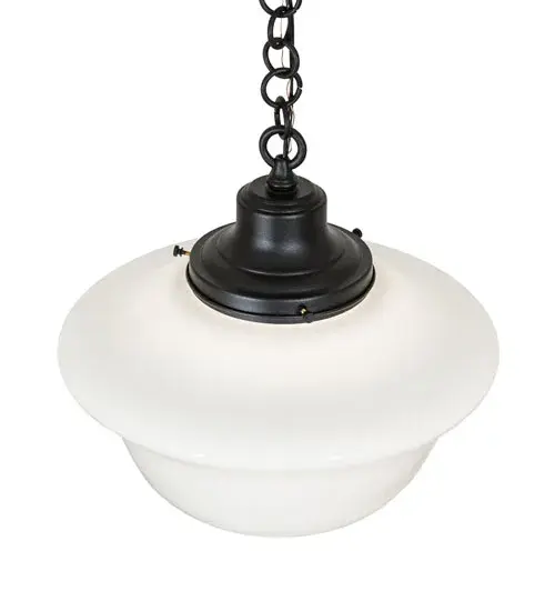 The Meyda Tiffany - Revival by Meyda Lighting - Image 4